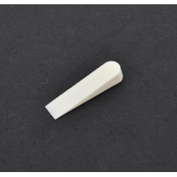 AW30361 AWTOOLS plytelės 6 x 27 mm / mažos / 100 vnt.