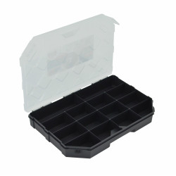 AW30517 AWTOOLS ORGANIZATORIUS SMALL 284x195x40mm