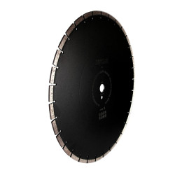 10170085106 DISTAR DIAMOND ASPHALT H diskas 450 x 4,0/3,0 x 25,4 mm