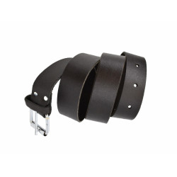 AW30621 AWTOOLS ODINIS DIRŽAS 127CM