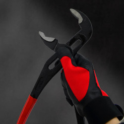 AW31369 "AWTOOLS BASIC PLUGS" 250 mm