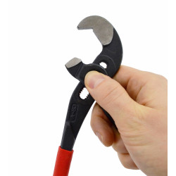 AW31371 AWTOOLS kaklo antgaliai 10-32 mm