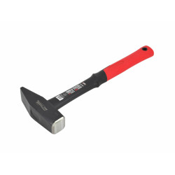 AW32012BL AW AW SLAYER'S SLAYER'S SLOWER 0,2 kg FIBRE BLACK LINE