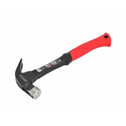 AW32119BL AW Siuvimo plaktukas 500g Pluoštas su MAGNESE BLACK LINIJA
