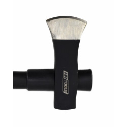 AW33010 "AWTOOLS SQUIRREL-HANDLING HANDLLE" 3,6 kg XT065