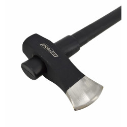 AW33009 AWTOOLS SQUIRREL-HAMMER 2,7 kg / XT064