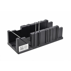 AW33502 "AWTOOLS" 2,5"/4 KAMPAI