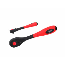 AW38128BL AW DENGTAS 1/4" REKETAS