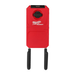 4932480701 MILWAUKEE PACKOUT LENKTAS ĮRANKIŲ KABLYS