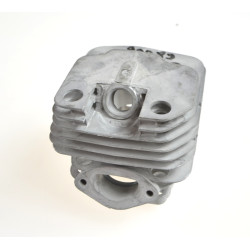 AW90089 DALIS AW SPAUDOS SIURBLYS KPL 20T