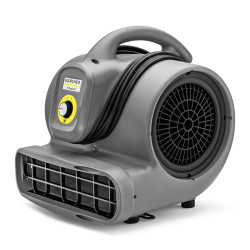 1.004-062.0 KARCHER ORO SAUSINTUVAS AB 20 EC ...