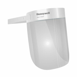 1036400 "HONEYWELL" APSAUGINIS SKYDELIS%%