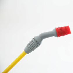 AW60074 IŠ SPRAŠAI. LANCE GS 3/5/8L .