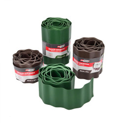 AW60402 AWTOOLS ŽALIAS VALKOJIMO RIMAS 20*9 m