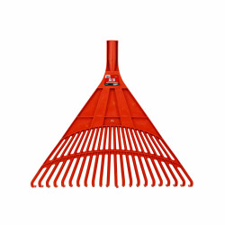 AW60222 AWTOOLS PLASTIKINIAI LAPŲ RAKETAI 22z+STRONG