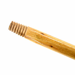 AW60222 AWTOOLS PLASTIKINIAI LAPŲ RAKETAI 22z+STRONG