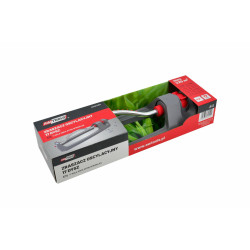 AW61380 "AWTOOLS" SVYRUOJANTIS PURKŠTUVO ANTGALIS ABS