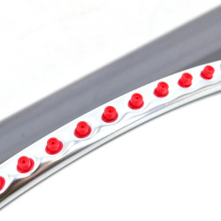 AW61380 "AWTOOLS" SVYRUOJANTIS PURKŠTUVO ANTGALIS ABS