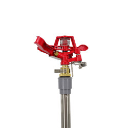 AW61358 "AWTOOLS" PULSUOJANTIS PURKŠTUVAS ANT SMAIGALIO