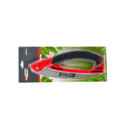 AW63315 "AWTOOLS HORIZONTAL LINE" pjūklas 230 mm