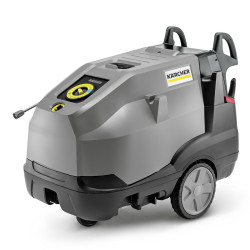 1.071-939.0 KARCHER SLĖGINIS PLOVIMO ĮRENGINYS. HDS 10/21-4 M *EU-I