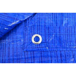 AW68007 AWTOOLS BLUE PLANNING 70g 4* 5m