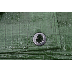 AW68033 AWTOOLS GREEN PLANING 90g 2* 6m