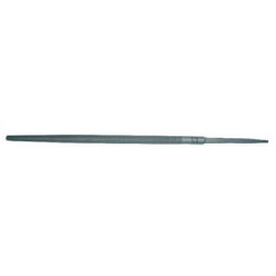 953003070 MAKITA diskinio pjūklo pjūklelis 4,8 mm