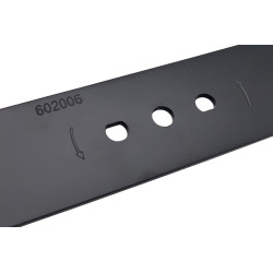 AW69746 AWTOOLS Pjovimo peilis 46 cm, skirtas AW70076