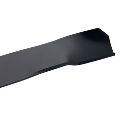 AW69746 AWTOOLS Pjovimo peilis 46 cm, skirtas AW70076