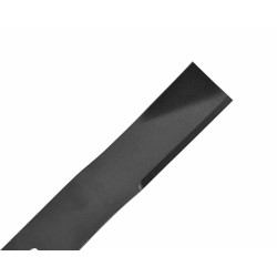 AW69640 AWTOOLS 40 cm pjovimo peilis vejapjovei AW70052