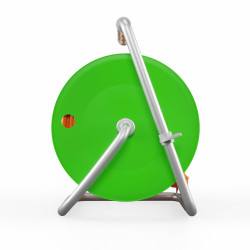 AW70214 AWTOOLS sodo linijos imtuvas 30m 3x1mm 10A / 2300W