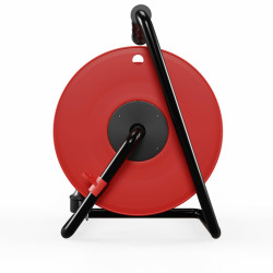 AW70224 AWTOOLS PROFESSIONAL RECEIVER 25m 3x2.5mm 16A / 3680W / IP44