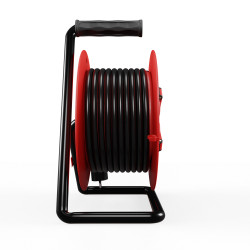 AW70220 AWTOOLS PROFESSIONAL RECEIVER 25m 3x1,5 mm 16A / 3680W / IP44