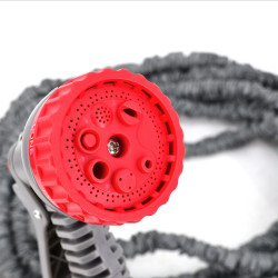 AW70285 AWTOOLS Prailginimo žarna 16,5-50 m 3 kartus