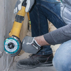 14315347010 DISTAR DIAMOND TARGET TECHNIC ADVANCED 125 x 2.2/1.4 x 11 x 22.23