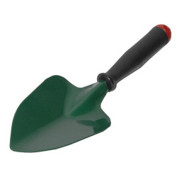 81 KARD SODININKYSTĖS KASTUVAS .