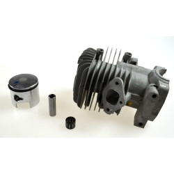 AW90050 CZ.AW PJŪKLO CILINDRO KOMPLEKTAS CS250