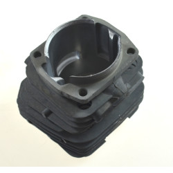 AW90047 CZ.AW Cilindrinis pjūklas 4KM 48 mm