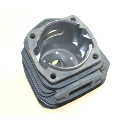 AW90047 CZ.AW Cilindrinis pjūklas 4KM 48 mm