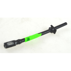 AW90058 DALIS AW PJŪKLAS ALYVOS VAMZDIS. CS250