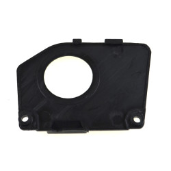 AW90060 CZ.AW SAW 0 SUKURTI ALYVOS SIURBLĮ CS250