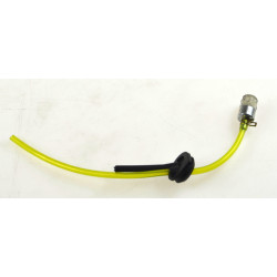 AW90064 DALIS AW PAMAČIAU PAL. SU FIL.KPL. CS250