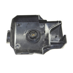 AW90067 CZ.AW PJŪKLO FILTRO KORPUSAS CS250