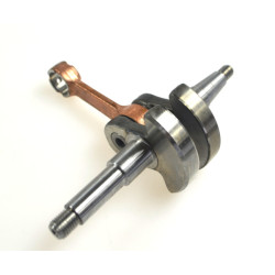 AW90071 CZ.AW PJŪKLO PAVAROS VELENAS CS450