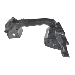 AW90078 DALIS AW PJŪKLO RANKENA CS250 VIRŠUJE