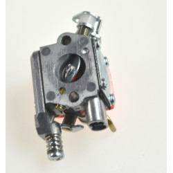 AW90080 CZ.AW PJŪKLO KARBIURATORIUS CS250