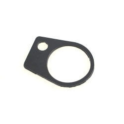 AW90093 P.AW SAW CO. ORO FILTRAS CS450