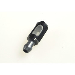 AW90091 CZ.AW PJŪKLO ALYVOS FILTRAS CS450