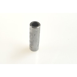 AW90098 CZ.AW PJŪKLO STŪMOKLIO KAIŠTIS